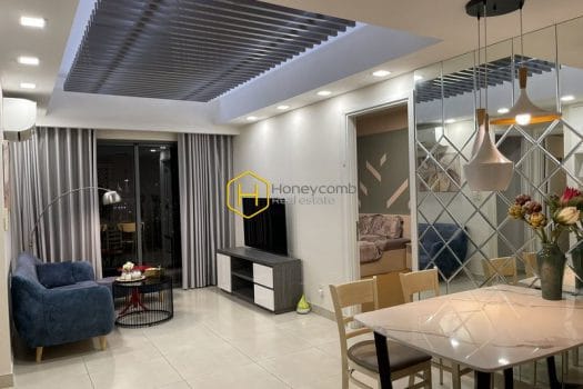 MTD2002 5 result The colorful and bright 2 bedroom-apartment from Masteri Thao Dien