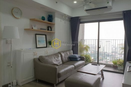 MTD2068 12 result Amazing well-equipped apartment in Masteri Thao Dien is still waiting for new owners!