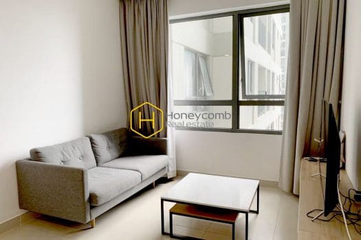 MTD2296 8 result A lovely apartment with nice design in Masteri Thao Dien for lease