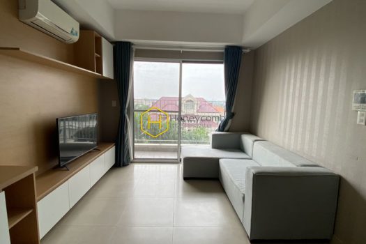 MTD2542 1 result 1 With this Masteri Thao Dien apartment, you can get more and more convenient