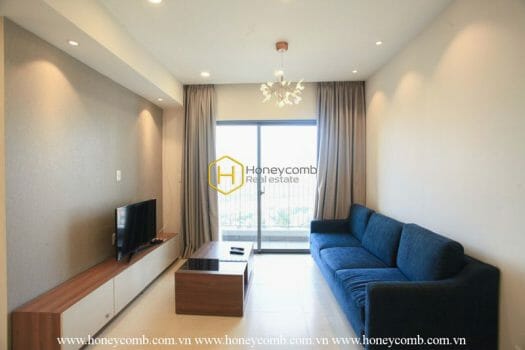 MTD2550 2 result Masteri Thao Dien apartment- such a landmark of modern architecture