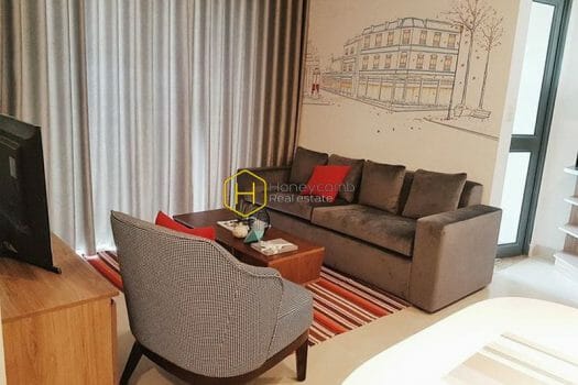 MTD2559 3 result Convenient apartment with sun-filled space for rent in Masteri Thao Dien