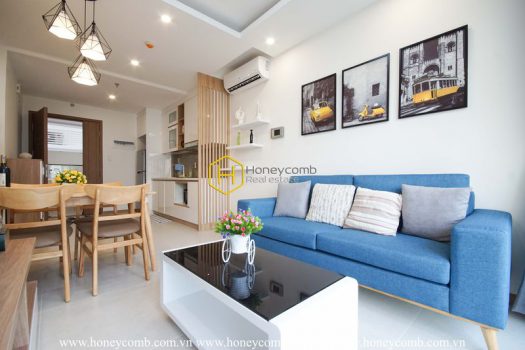 NC127 2 result Apartment for rent in New City - happy charming place to live