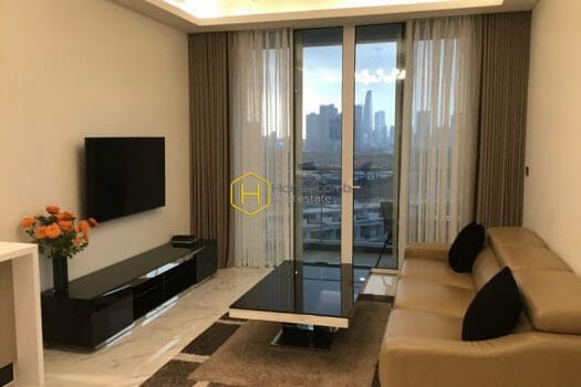 SRC07 1 result Such a luxurious apartment that you deserve to have in Sala Sarica