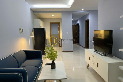 TDP104 1 result This amazing Thao Dien Pearl apartment with modern amenities is for rent at affordable price