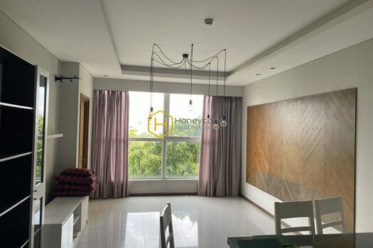 TDP181 2 result Open your view with this spacious Thao Dien Pearl apartment