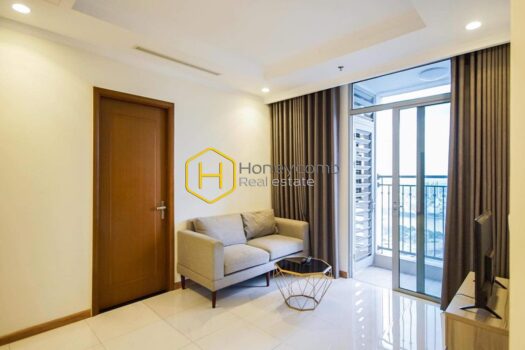 VH L3 3411 1 6 result Brand new and high-end amenities apartment for rent in Vinhomes Central Park