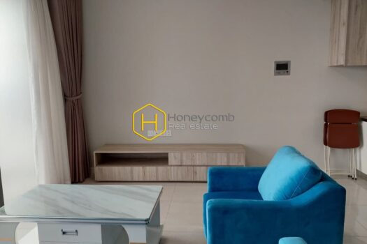 MAP128872 10 result Check out the flawless beauty in one of the top apartments at Masteri An Phu