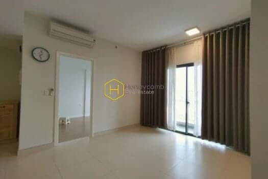 MTD2468 9 result An inviting apartment in Masteri Thao Dien that make you really into