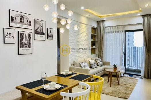 MTD2572 19 result 1 Visit a polished urban apartment in Masteri Thao Dien