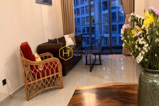 QT130437 4 result 1 Q2 Thao Dien apartment: What a marvelous home!