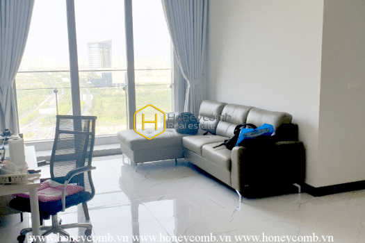 1 result 1 Live in your own way with this unfurnished apartment for rent in Empire City