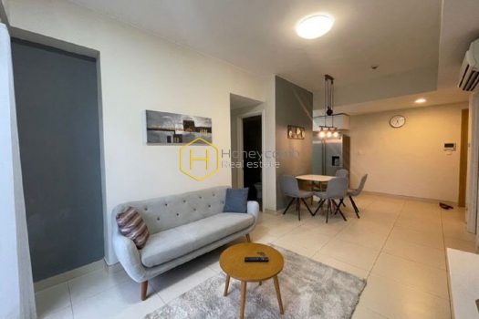 MTD 1 result 19 Fantastic city-view 2 bedrooms apartment in Masteri Thao Dien