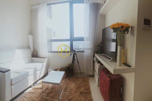 MTD 1 result 24 Experience Masteri Thao Dien lifestyle with this delightful and enchanting apartment