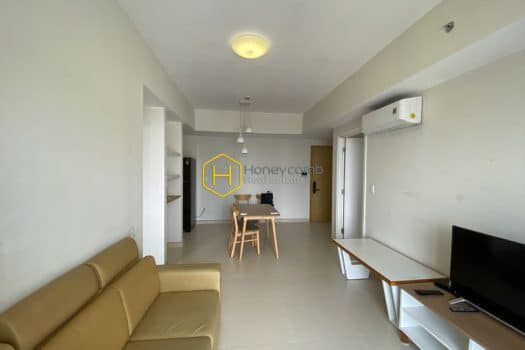 MTD 2 result 12 Masteri Thao Dien apartment: A space containing memorable memories for your family