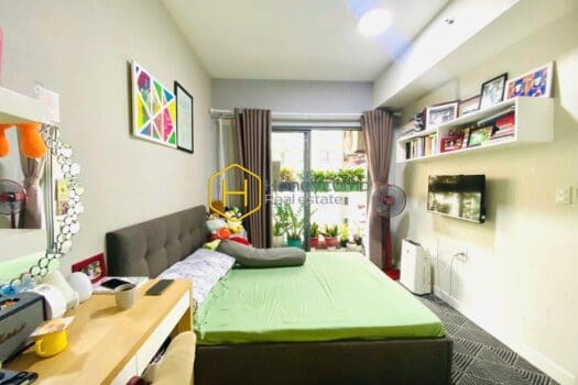 MTD135961 1 result Cozy living space with Masteri Thao Dien apartment for rent