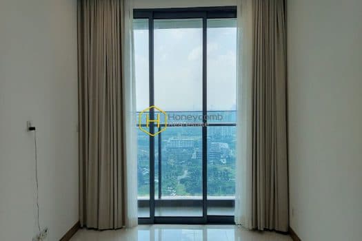 SWP 1 result 6 Green and airy apartment in Sunwah Pearl is now for rent