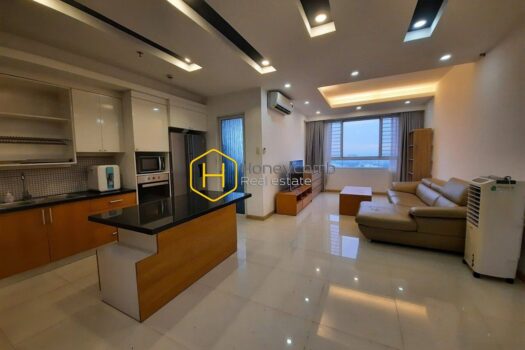 TG136300 12 result Tropic Garden apartment that makes you want to stay there forever