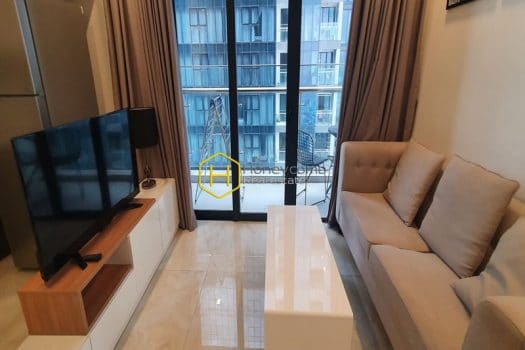 VGR 3 result 10 Interesting apartment in Vinhomes Golden River with a spacious area and elegant vibe