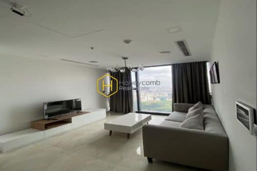 VGR 6 result 9 High quality apartment with lovely living space for lease in Vinhomes Golden River