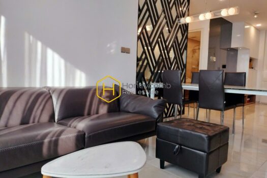 VGR134023 12 result Can find no where as stylish as this Vinhomes Golden River apartment