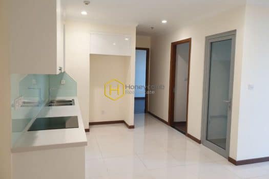 VH 2 result 13 Well-lit apartment for rent in Vinhomes Central Park