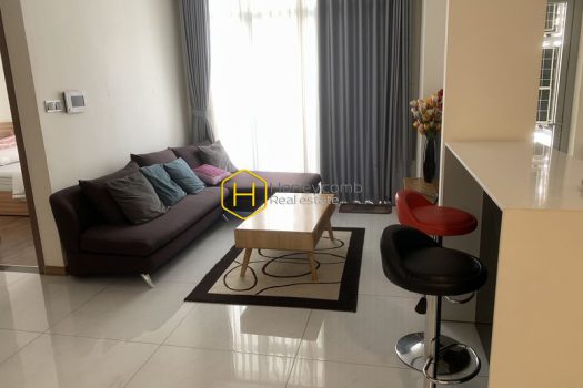 VH 2 result 31 Enjoy a best life ever in our first-class apartment at Vinhomes Central Park