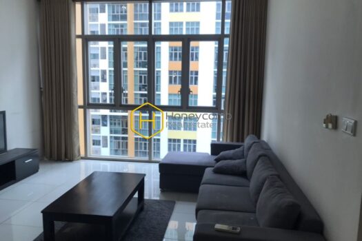 VT135126 12 result Impressed by the bold combination in the The Vista apartment