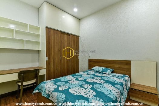 Wilton Tower Fully furnished 2 beds apartments in Wilton Tower