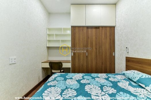 Wilton Tower Fully furnished 2 beds apartments in Wilton Tower