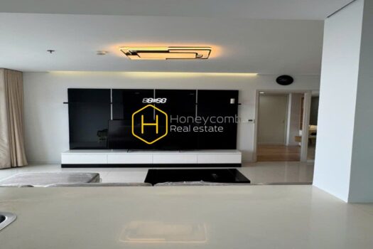 f344e559896a0034597b16 result Thao Dien Pearl 2 bedrooms apartment on high floor