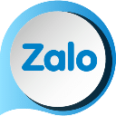 Zalo