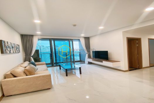 swp 9 result 3 How can we ignore such a beautiful and gorgeous apartment in Sunwah Pearl