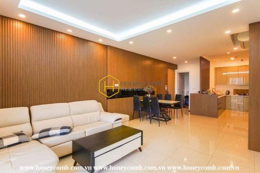 EH 16 result Welcoming and cozy apartment in Estella Heights