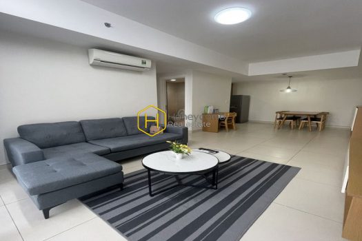 MTD 10 result 4 Masteri Thao Dien 2 bedroom apartment with fully furnished