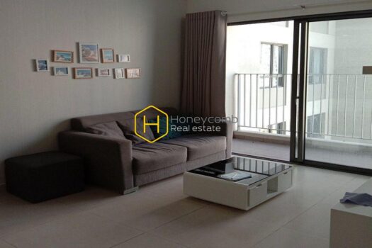 MTD137228 2 result 2 bedrooms apartment for rent in Masteri Thao Dien with park view