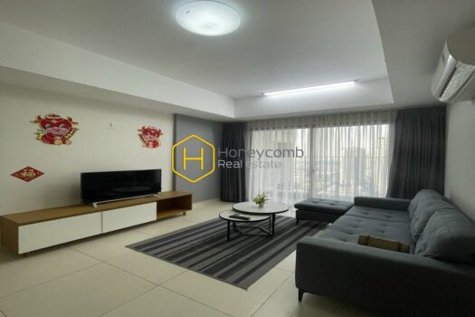 MTD138373 4 result Masteri Thao Dien 2 bedroom apartment with fully furnished