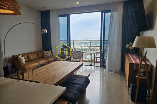 NS136867 6 result Nassim Thao Dien apartment: a perfect life for your family