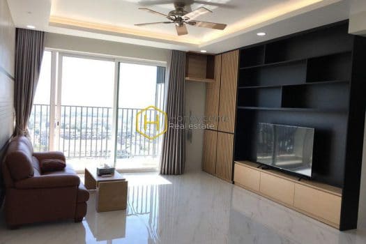 VD 4 result 2 How do you feel about this wonderfull 3 bedrooms-apartment in Vista Verde ?