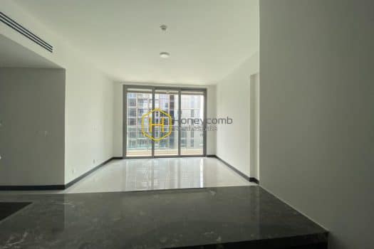 EC 11 result Stunning apartment with elegant interior in Empire City