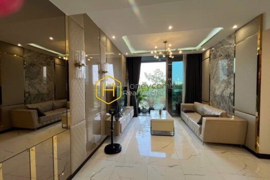 EC140943 1 Empire City apartment: get you space more interesting than ever