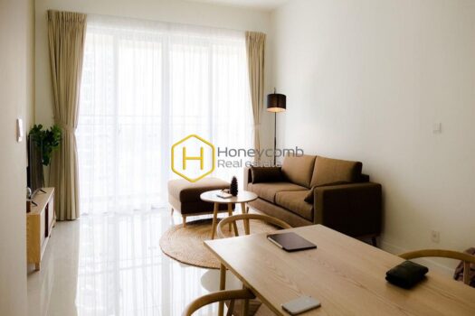 EH139779 1 result Live in the most memmorable days in our marvelous Estella Heights apartment