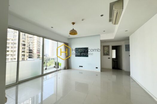 ES140454 2 result Get lost in the beauty of the The Estella apartment