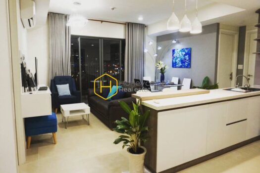 MTD139883 9 result Contemporary fully furnished 3 beds apartment in Masteri Thao Dien