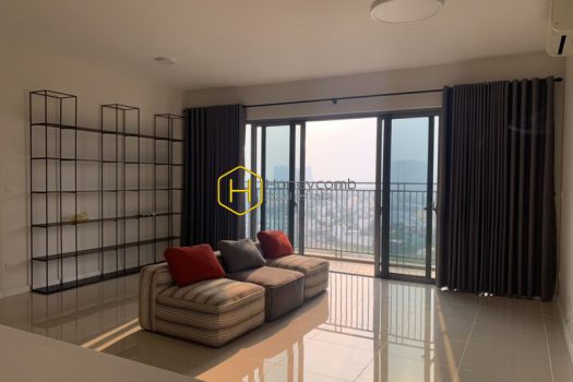 PH 3 result 1 This luxurious Palm Heights apartment ensures a perfect life for your family