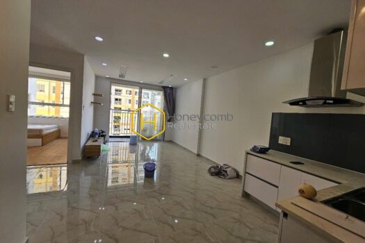TG140477 9 result The beauty of this Tropic Garden apartment is so gorgeous
