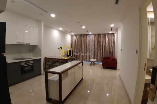 VGR 4 result 6 Stunning apartment with elegant interior in Vinhomes Golden River