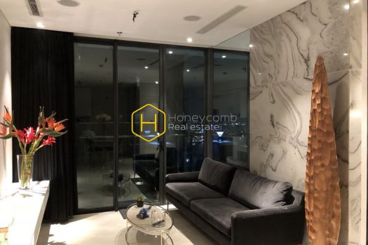 VGR359 www.honeycomb 9 result 1 Innovative design with superb apartment for rent located in Vinhomes Golden River