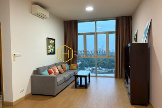 VT139427 1 Feel the warmth and modernity in this stunning apartment in The Vista