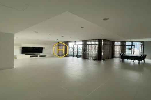 CITY142500 4 An ideal City Garden apartment to accomany with you on your whole life journey